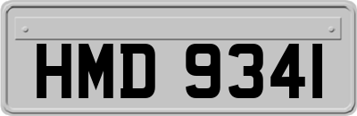HMD9341