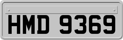 HMD9369