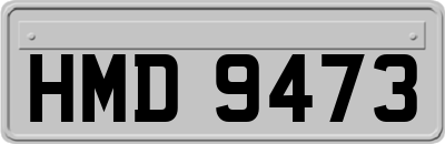 HMD9473