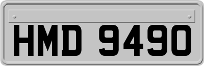 HMD9490