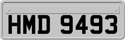 HMD9493