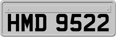 HMD9522