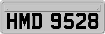 HMD9528