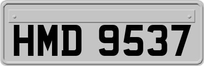 HMD9537