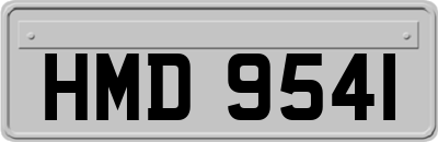 HMD9541