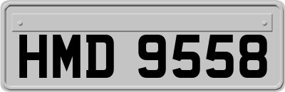 HMD9558