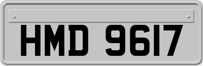 HMD9617