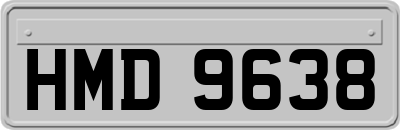 HMD9638