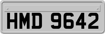 HMD9642