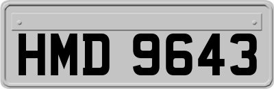 HMD9643