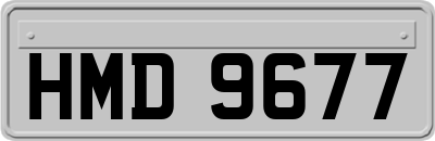 HMD9677
