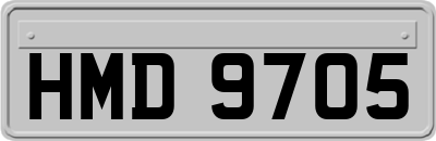 HMD9705