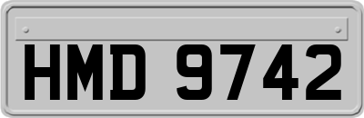HMD9742