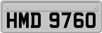 HMD9760