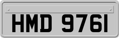 HMD9761