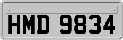 HMD9834