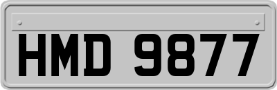 HMD9877