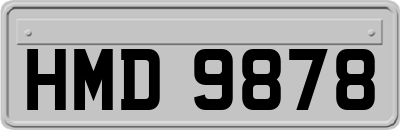 HMD9878