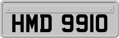 HMD9910