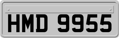 HMD9955