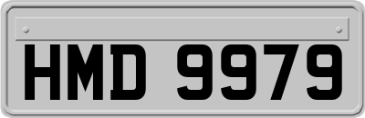 HMD9979