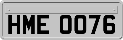 HME0076