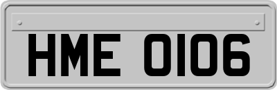 HME0106