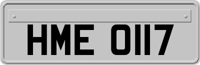 HME0117