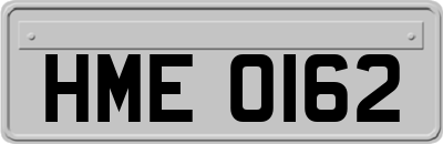 HME0162