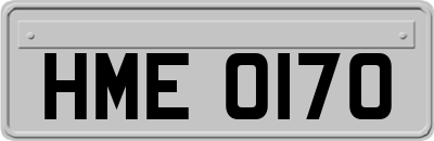 HME0170