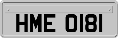 HME0181