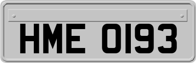 HME0193