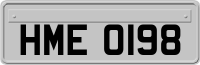 HME0198