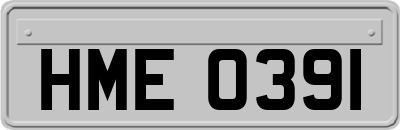 HME0391