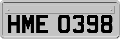 HME0398