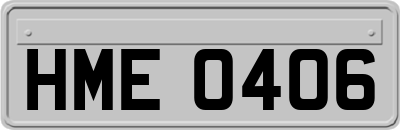 HME0406