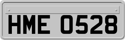 HME0528