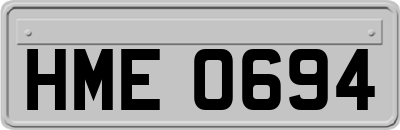 HME0694