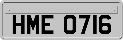 HME0716