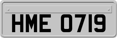 HME0719