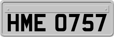 HME0757