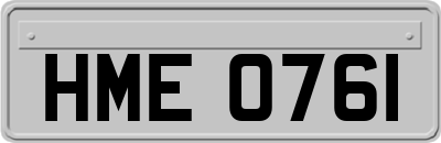 HME0761
