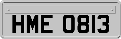 HME0813