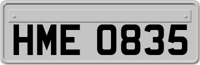 HME0835