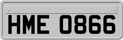 HME0866