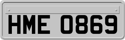 HME0869