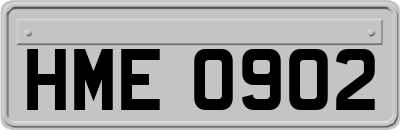 HME0902