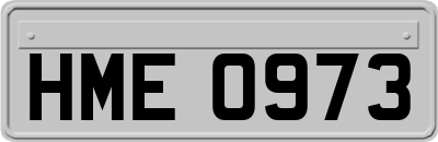 HME0973