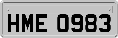HME0983