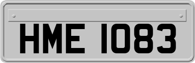 HME1083